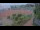Webcam in Tornesch, 2.8 mi away