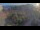 Webcam in Tornesch, 25.4 km entfernt