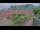 Webcam in Tornesch, 14.5 km entfernt