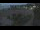 Webcam in Tornesch, 15.9 km entfernt