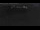 Webcam in Tornesch, 5.5 mi away