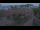 Webcam in Tornesch, 9.8 mi away