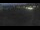 Webcam in Tornesch, 14.2 km