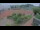 Webcam in Tornesch, 7 mi away