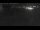 Webcam in Tornesch, 7.3 km