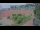 Webcam in Tornesch, 14.1 km