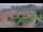 Webcam in Tornesch, 14.1 km