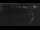 Webcam in Tornesch, 2.1 mi away