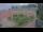 Webcam in Tornesch, 25.4 km