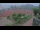 Webcam in Tornesch, 25.4 km