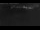 Webcam in Tornesch, 2.8 mi away