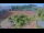 Webcam in Tornesch, 5.3 mi away