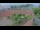Webcam in Tornesch, 23.4 km entfernt