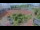 Webcam in Tornesch, 5.3 mi away