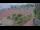 Webcam in Tornesch, 7 mi away