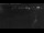 Webcam in Tornesch, 5.6 mi away