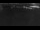 Webcam in Tornesch, 13.7 km entfernt