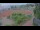 Webcam in Tornesch, 6.5 km