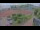 Webcam in Tornesch, 25.4 km entfernt