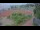 Webcam in Tornesch, 5.3 km