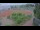 Webcam in Tornesch, 23.1 km
