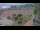 Webcam in Tornesch, 18.2 km entfernt