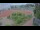 Webcam in Tornesch, 5.3 km