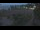 Webcam in Tornesch, 6.8 mi away