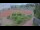 Webcam in Tornesch, 8 km