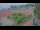 Webcam in Tornesch, 15.9 km