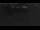 Webcam in Tornesch, 18.2 km