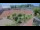 Webcam in Tornesch, 7 mi away