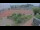 Webcam in Tornesch, 9 mi away
