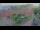 Webcam in Tornesch, 9.8 mi away