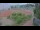 Webcam in Tornesch, 7.8 km