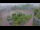 Webcam in Tornesch, 2.8 mi away