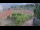 Webcam in Tornesch, 23.1 km