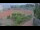 Webcam in Tornesch, 18.2 km