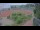Webcam in Tornesch, 22.5 km