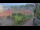Webcam in Tornesch, 16 km