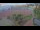 Webcam in Tornesch, 2.8 mi away
