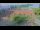 Webcam in Tornesch, 25.9 km entfernt