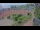 Webcam in Tornesch, 18.2 km
