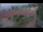 Webcam in Tornesch, 2.1 mi away
