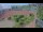 Webcam in Tornesch, 18.2 km