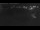 Webcam in Tornesch, 9.8 mi away