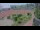 Webcam in Tornesch, 18.2 km