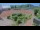 Webcam in Tornesch, 14.1 km