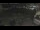 Webcam in Tornesch, 6.8 mi away