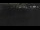 Webcam in Tornesch, 5.6 mi away